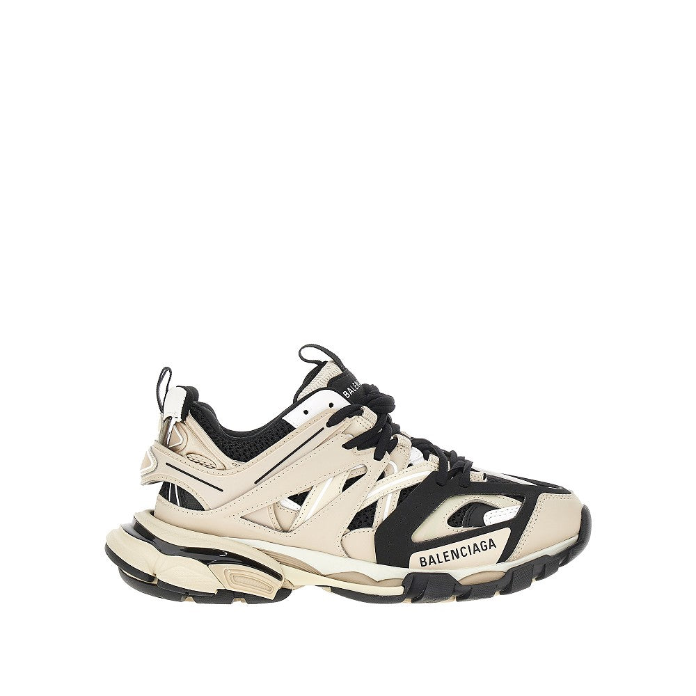 Sneakers 'Track'