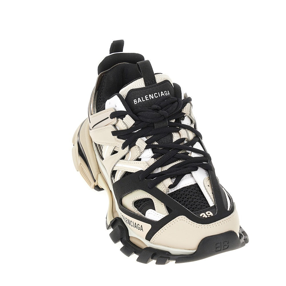 Sneakers 'Track'