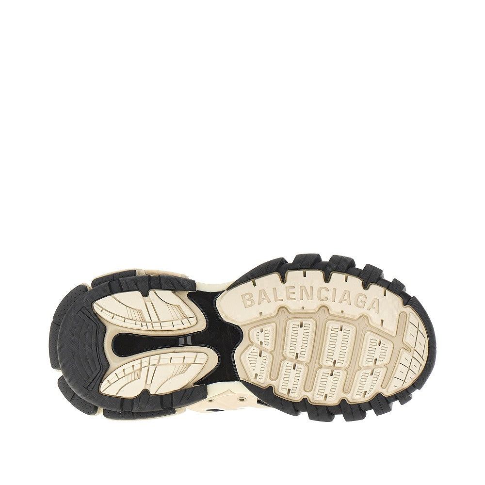 Sneakers 'Track'