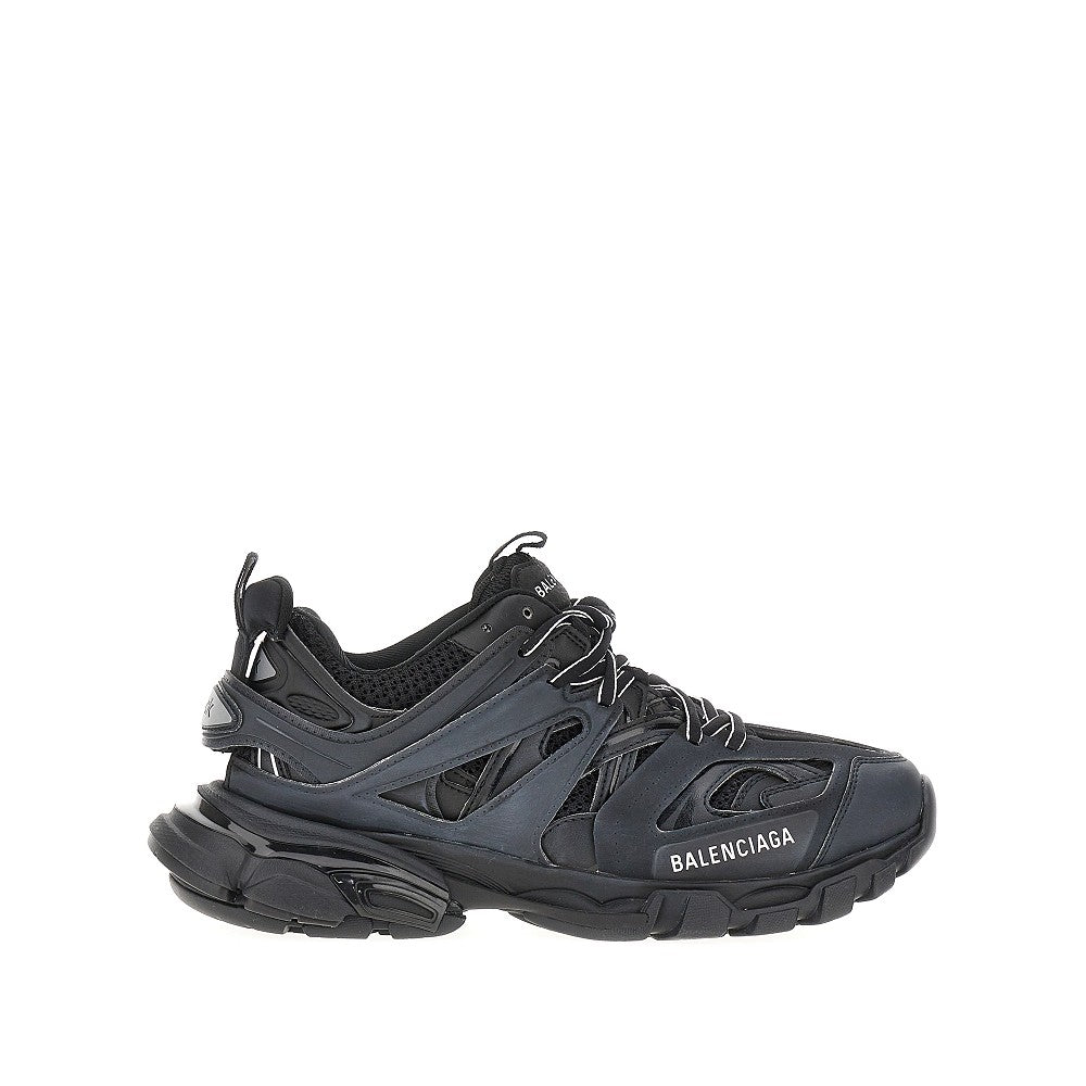 Sneakers 'Track'
