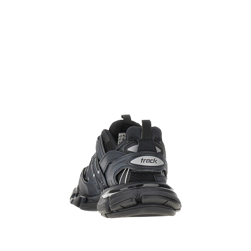Sneakers 'Track'