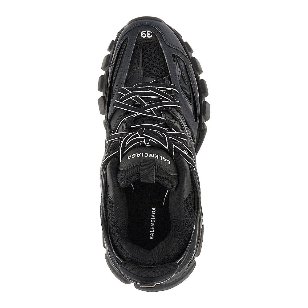 Sneakers 'Track'
