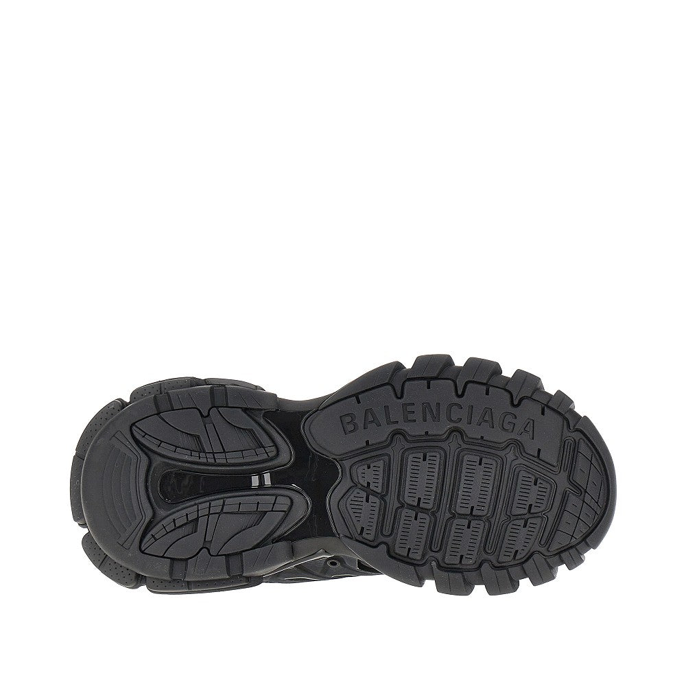 Sneakers 'Track'