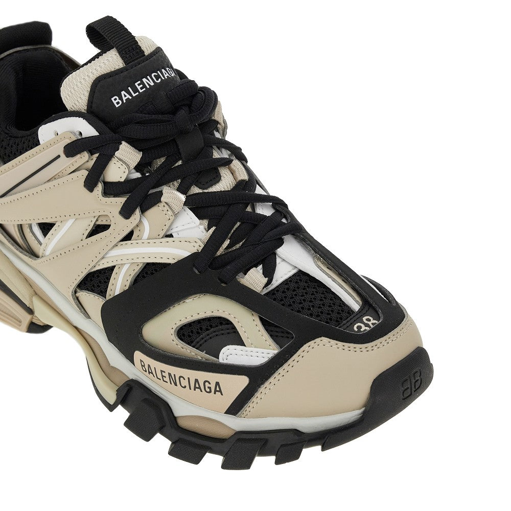 Sneakers 'Track'