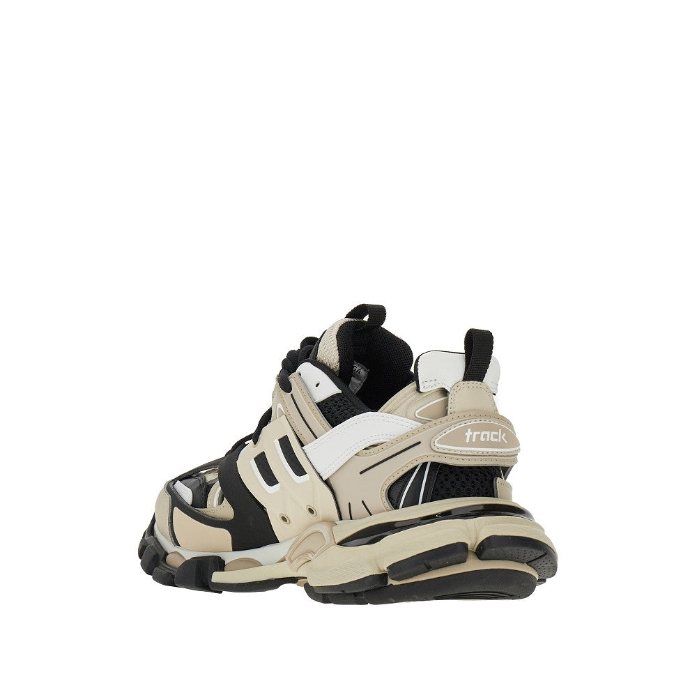 Sneakers 'Track'