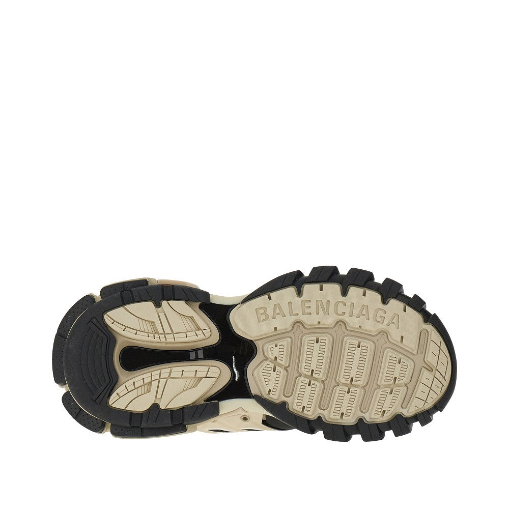 Sneakers 'Track'