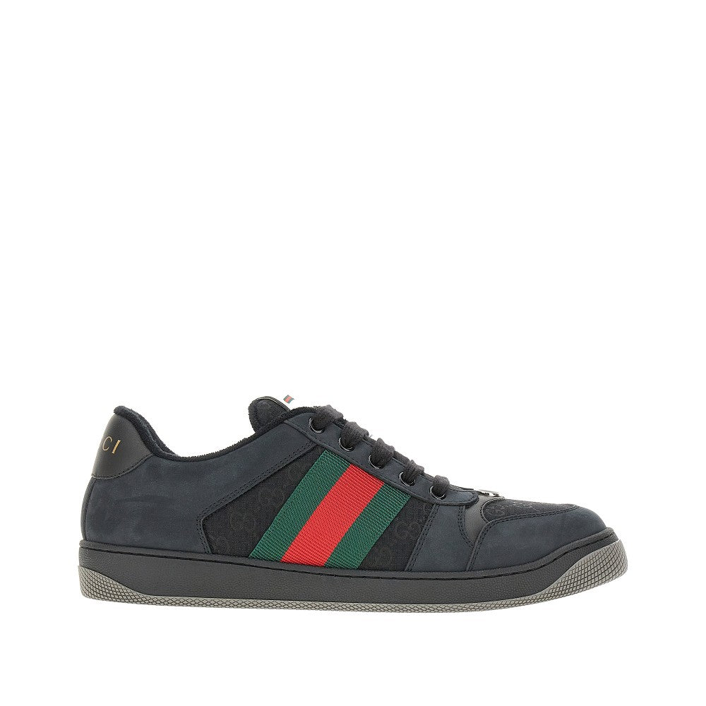 'Screener' sneakers