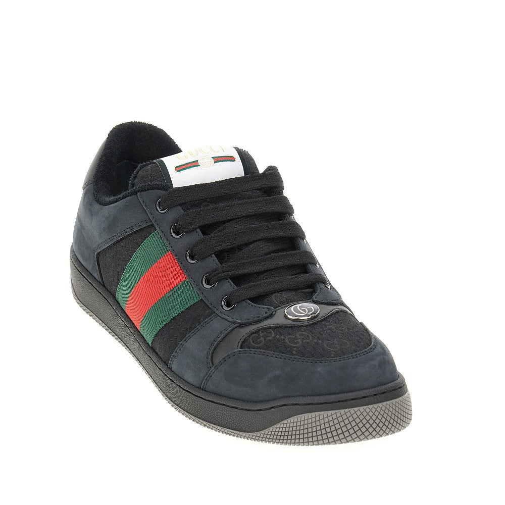 Sneakers 'Screener'