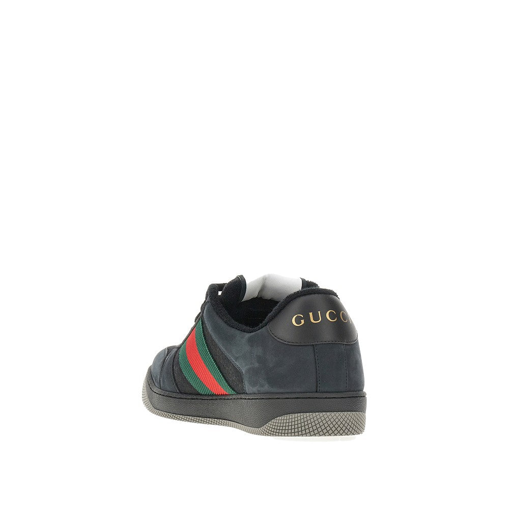 Sneakers 'Screener'
