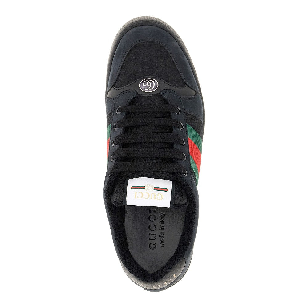 Sneakers 'Screener'