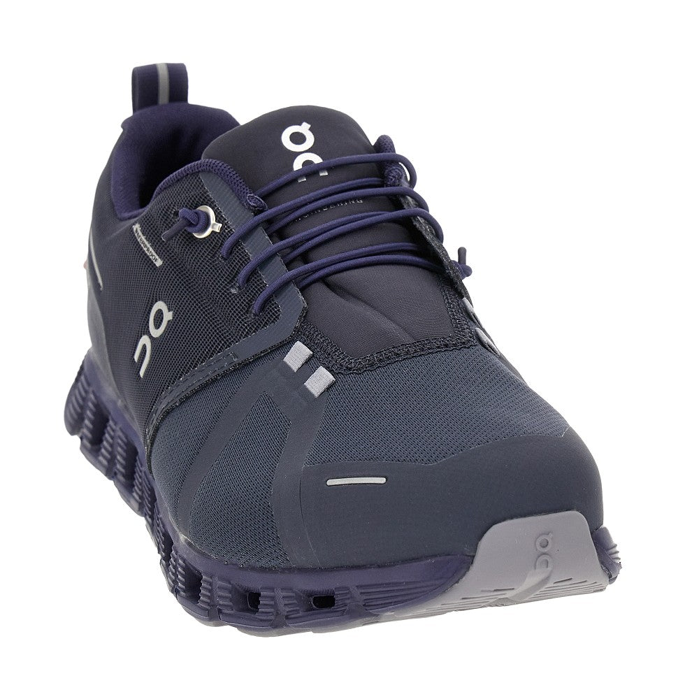 Cloud 5 Waterproof sneakers