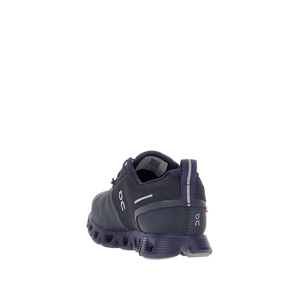 Cloud 5 Waterproof sneakers