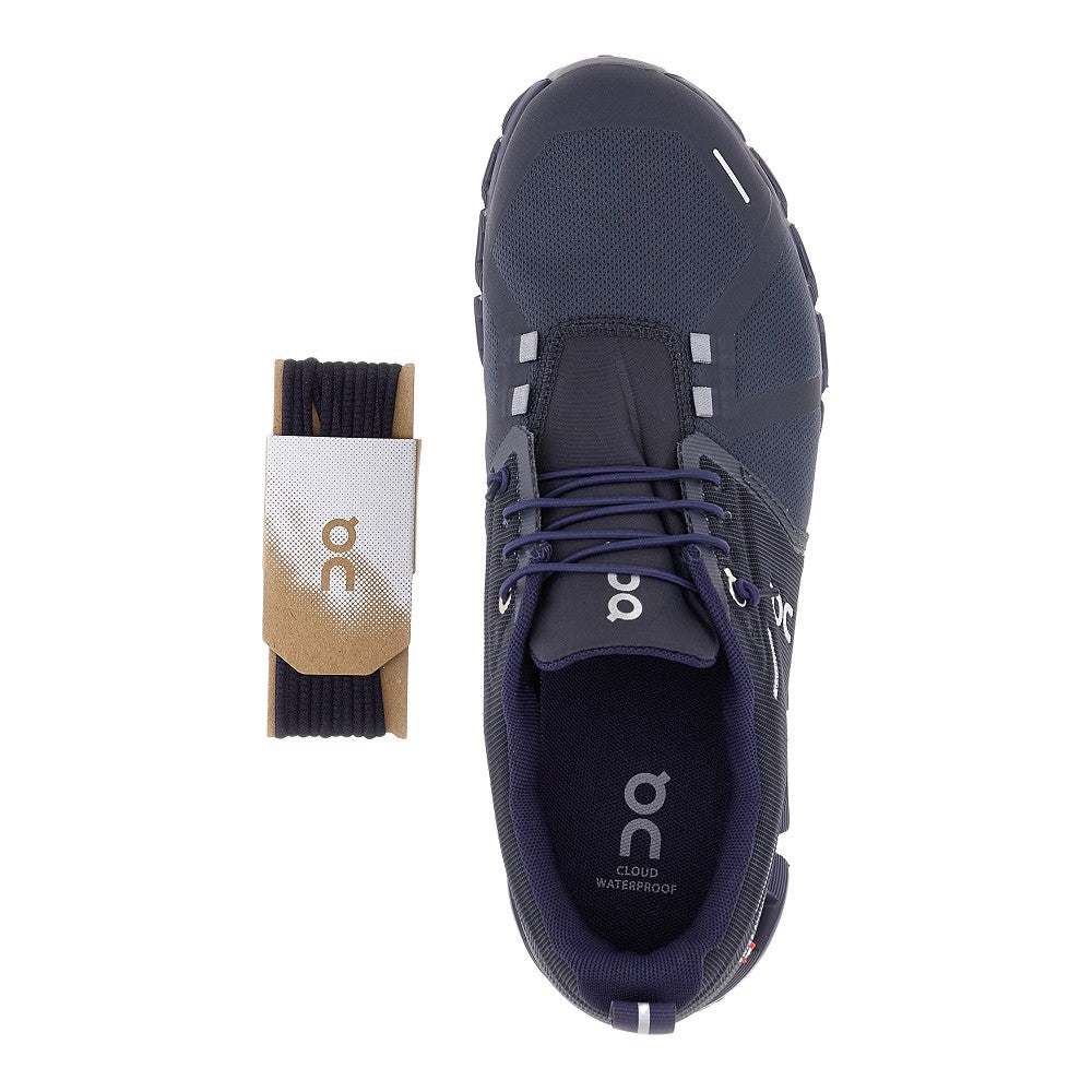 Cloud 5 Waterproof sneakers