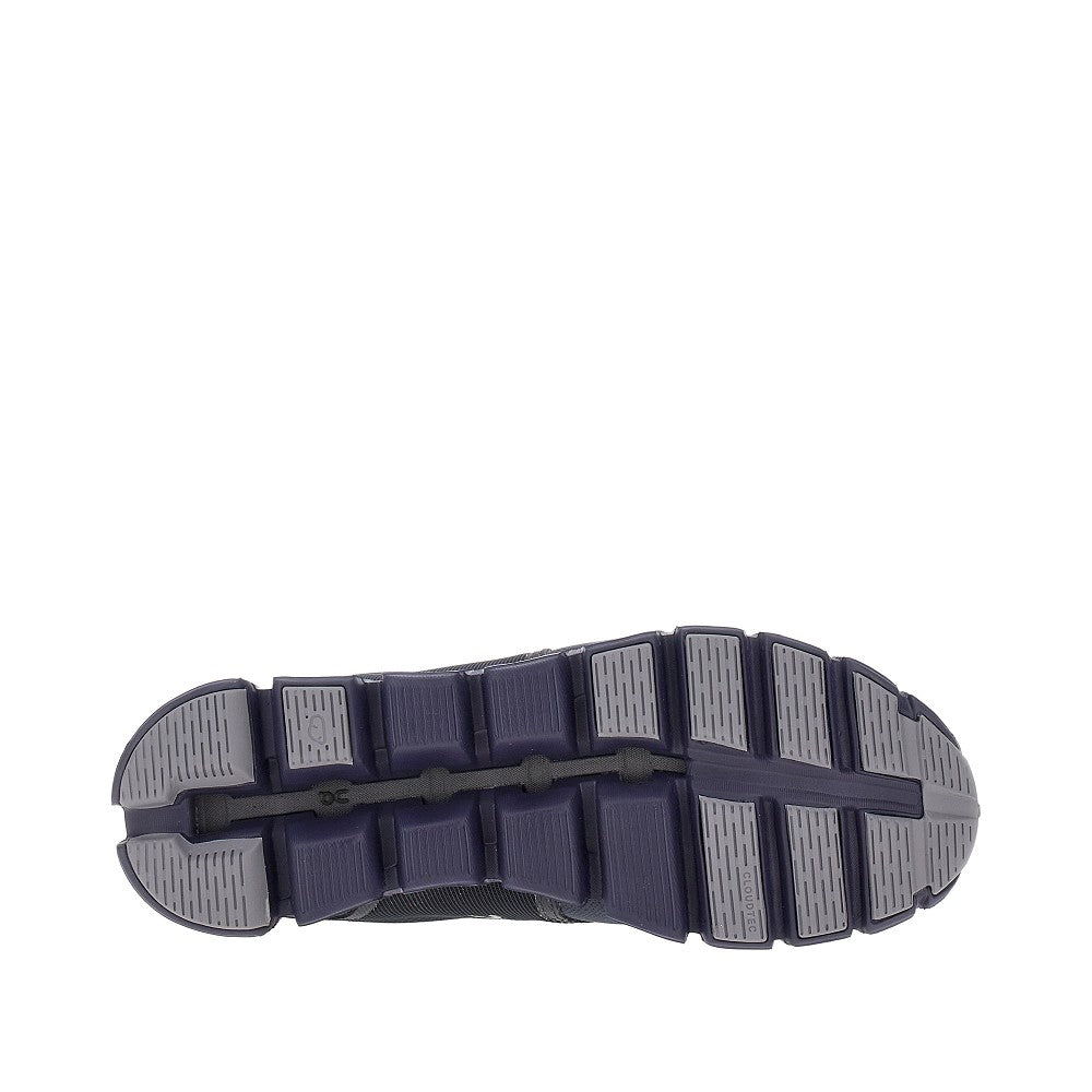 Cloud 5 Waterproof sneakers