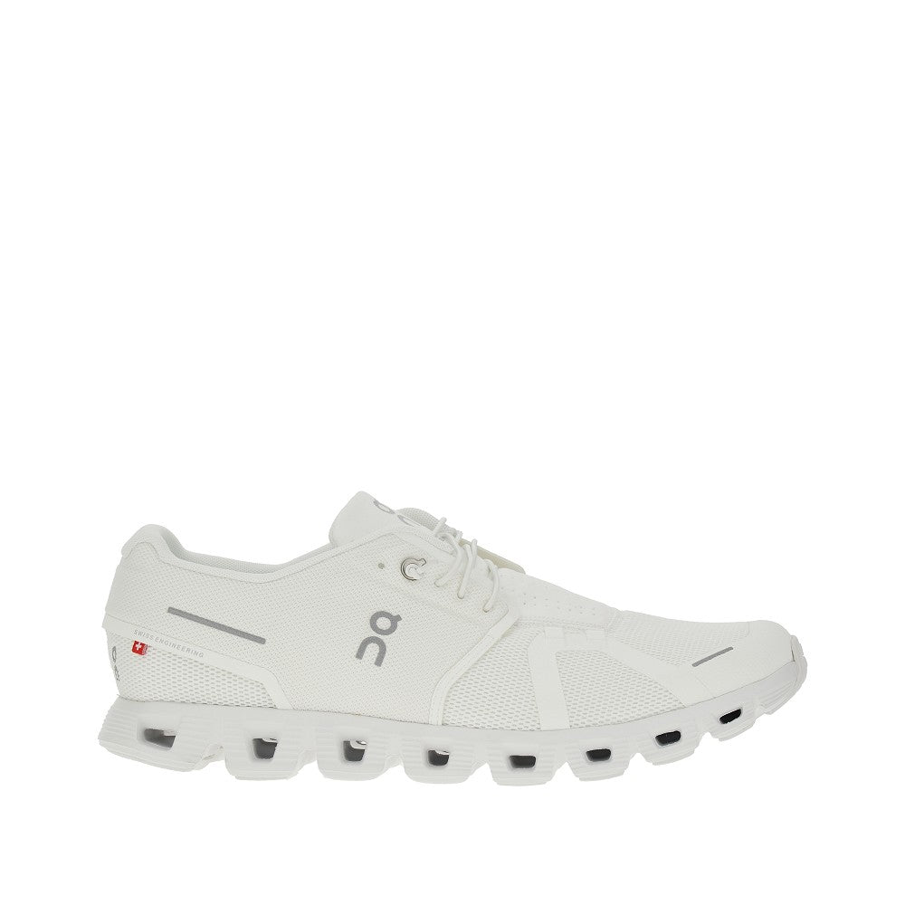 Sneakers Cloud 5