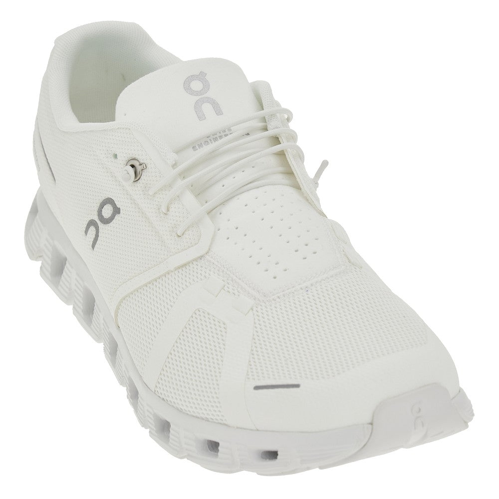 Sneakers Cloud 5