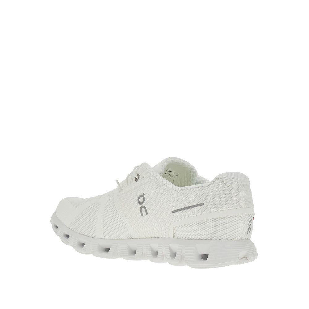 Sneakers Cloud 5
