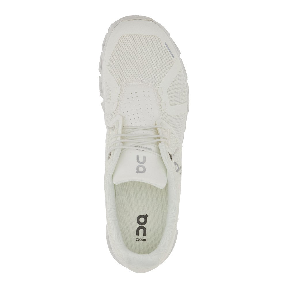 Sneakers Cloud 5
