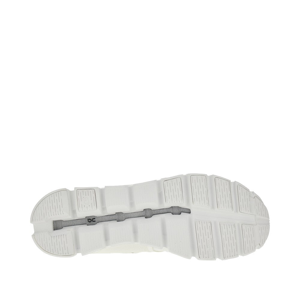 Sneakers Cloud 5