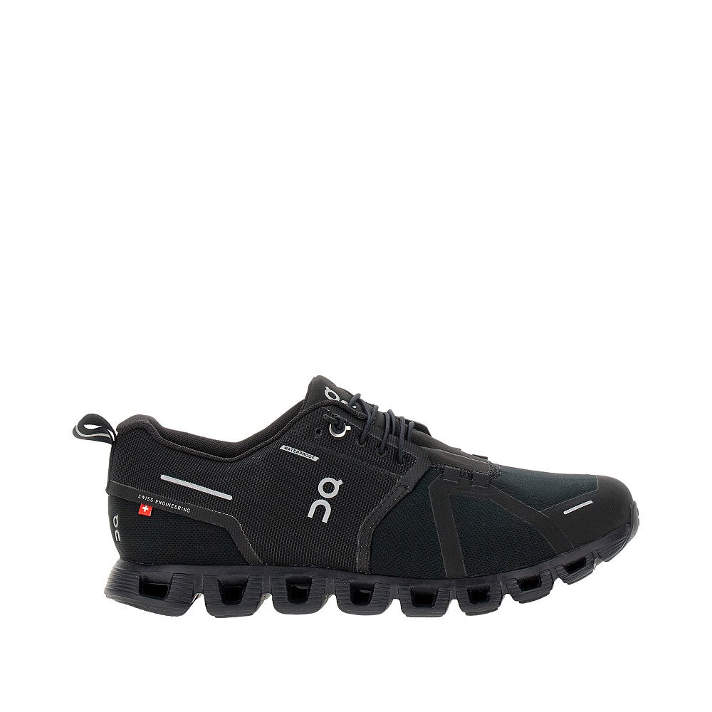 Cloud 5 Waterproof sneakers