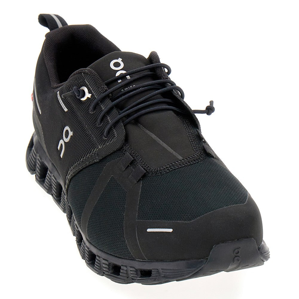 Sneakers Cloud 5 Waterproof