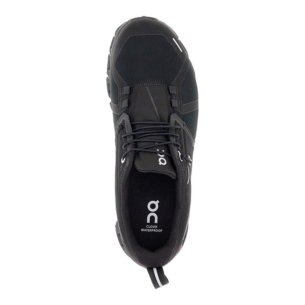 Sneakers Cloud 5 Waterproof
