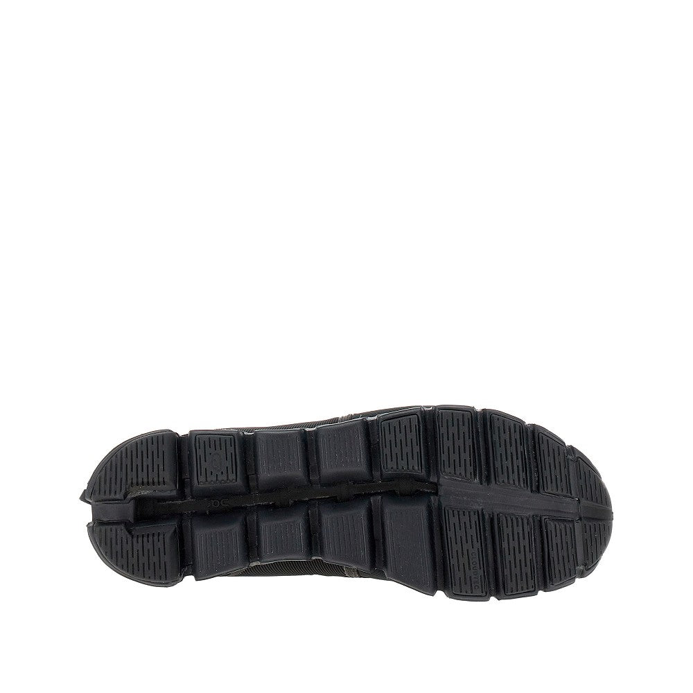 Sneakers Cloud 5 Waterproof