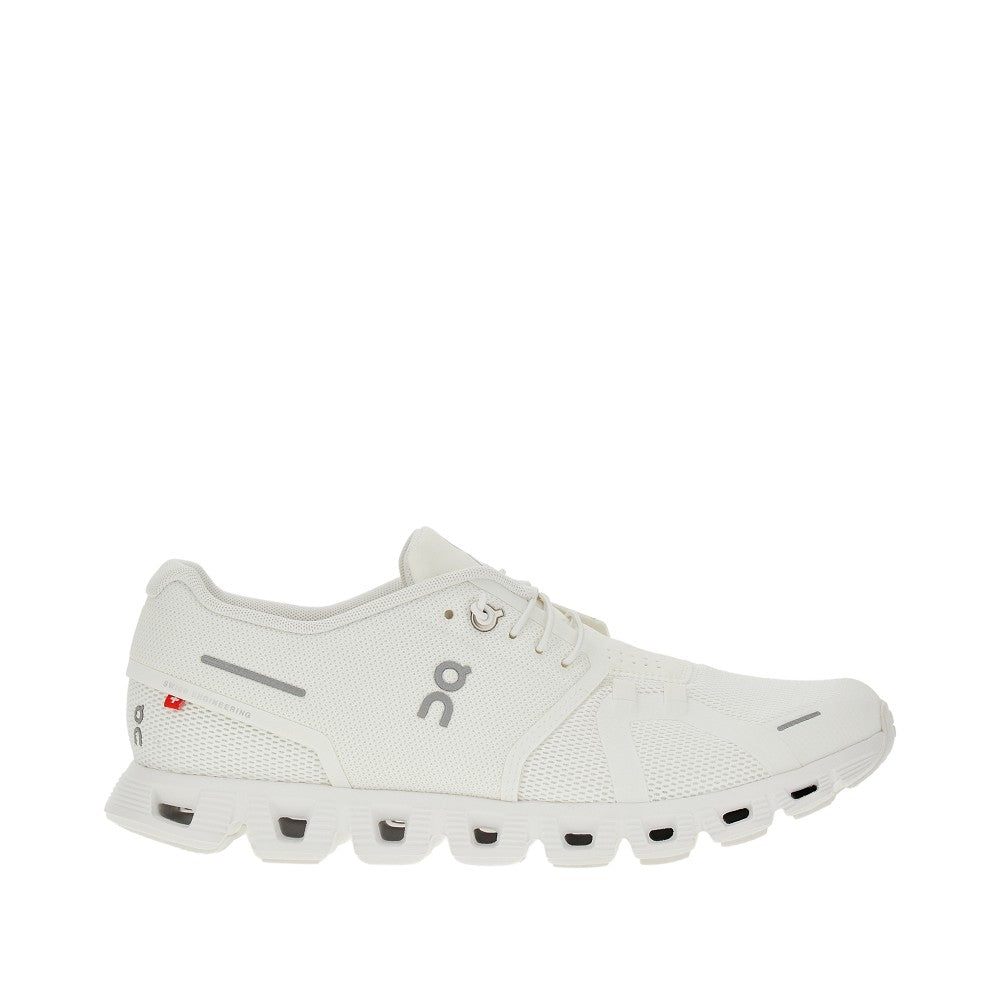 Sneakers 'Cloud 5'