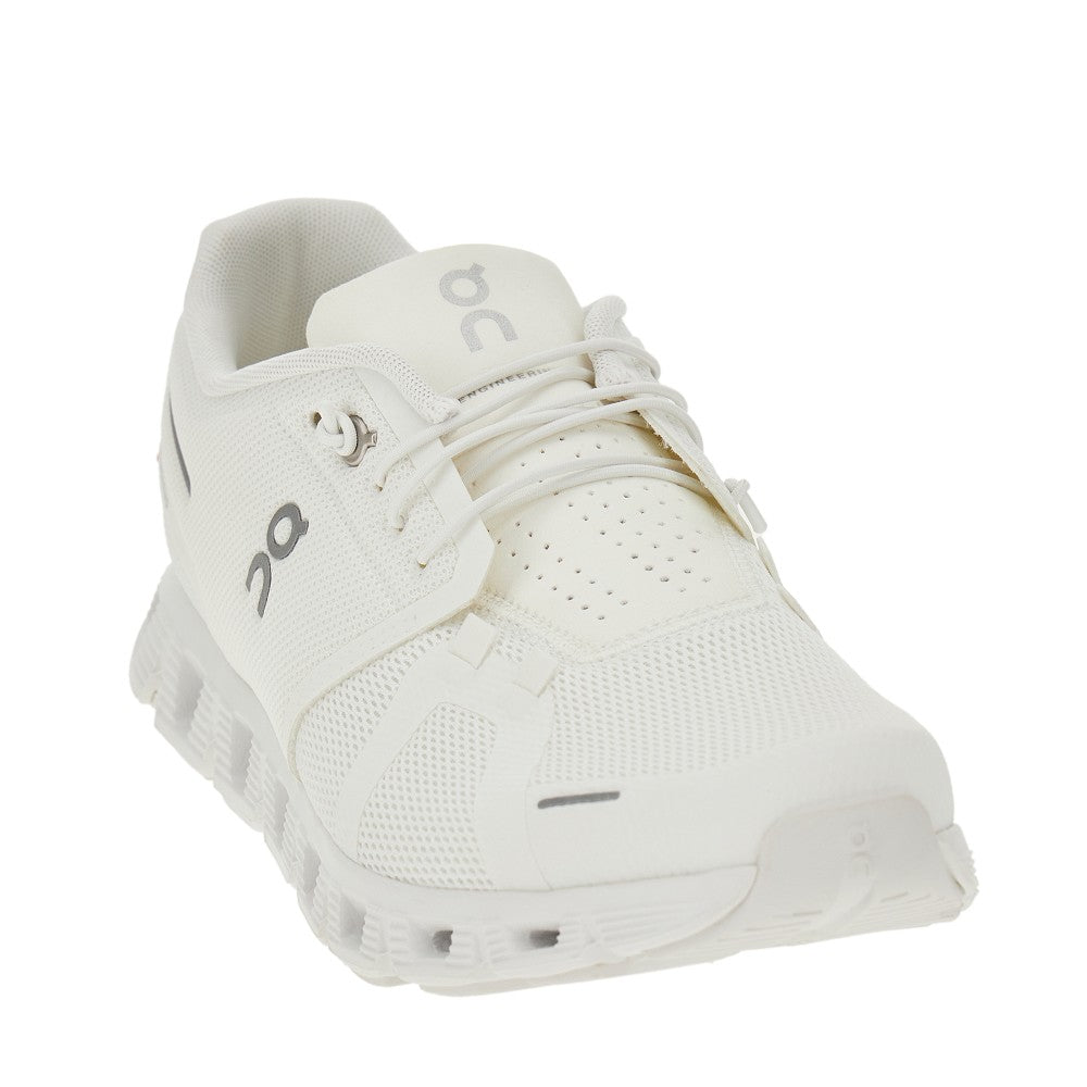 Sneakers 'Cloud 5'