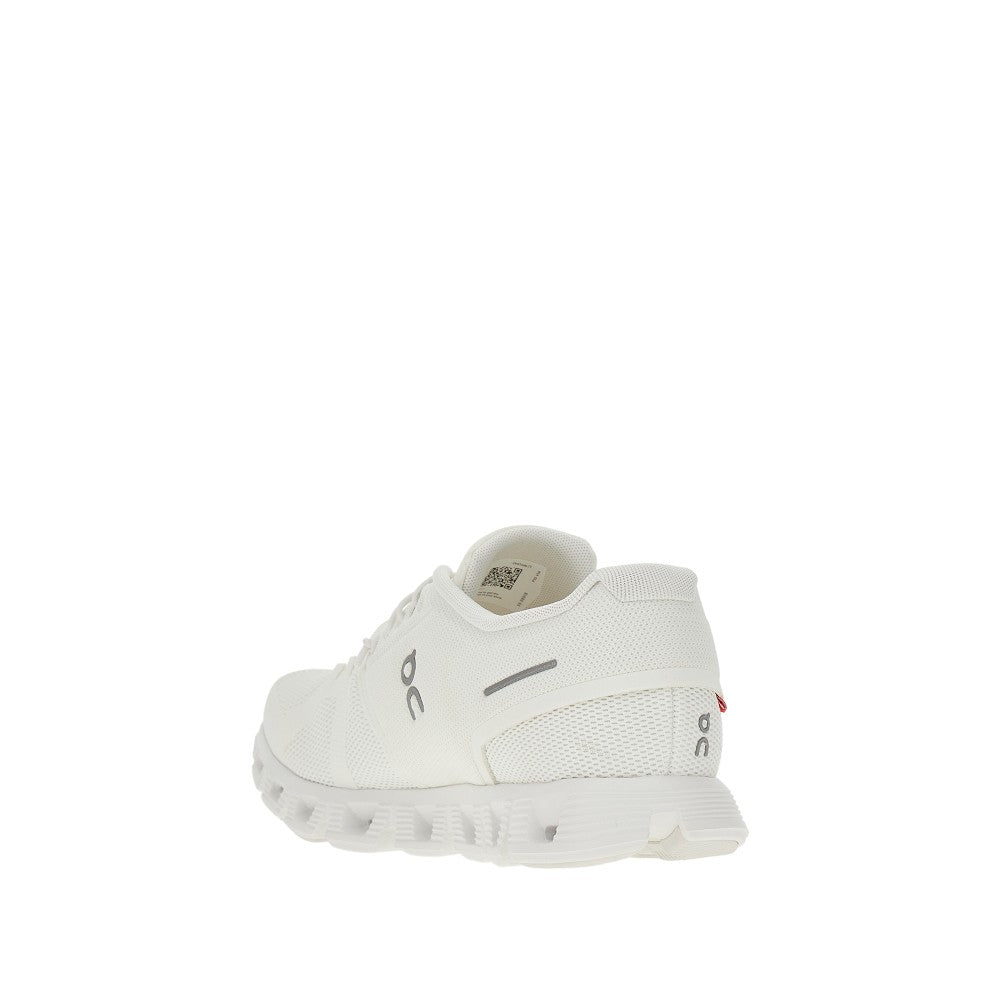 Sneakers 'Cloud 5'
