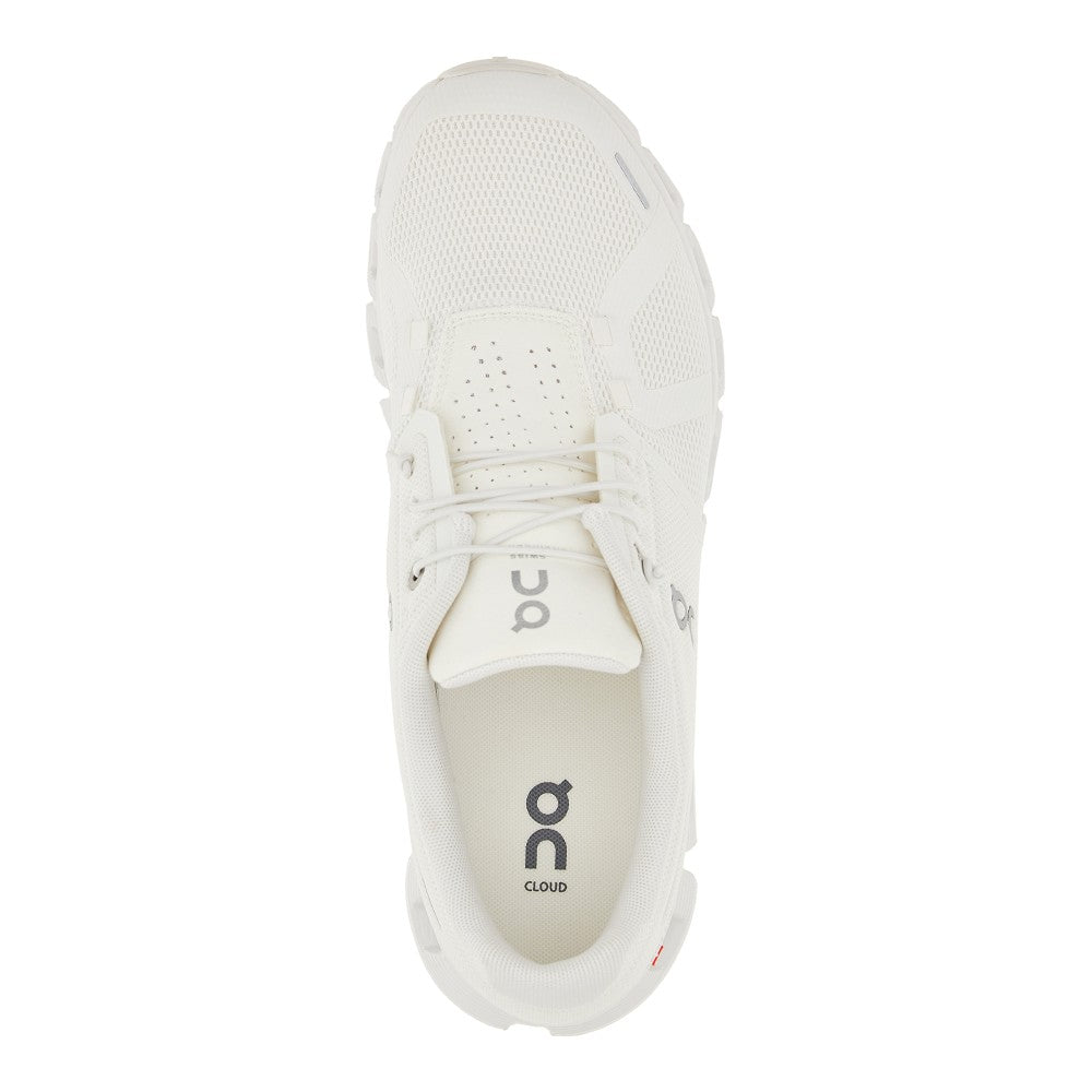 Sneakers 'Cloud 5'