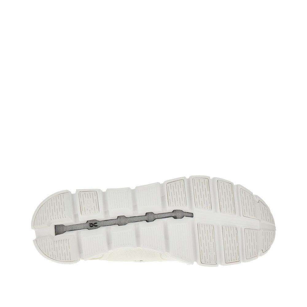 Sneakers 'Cloud 5'