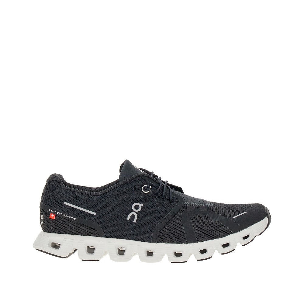Sneakers 'Cloud 5'