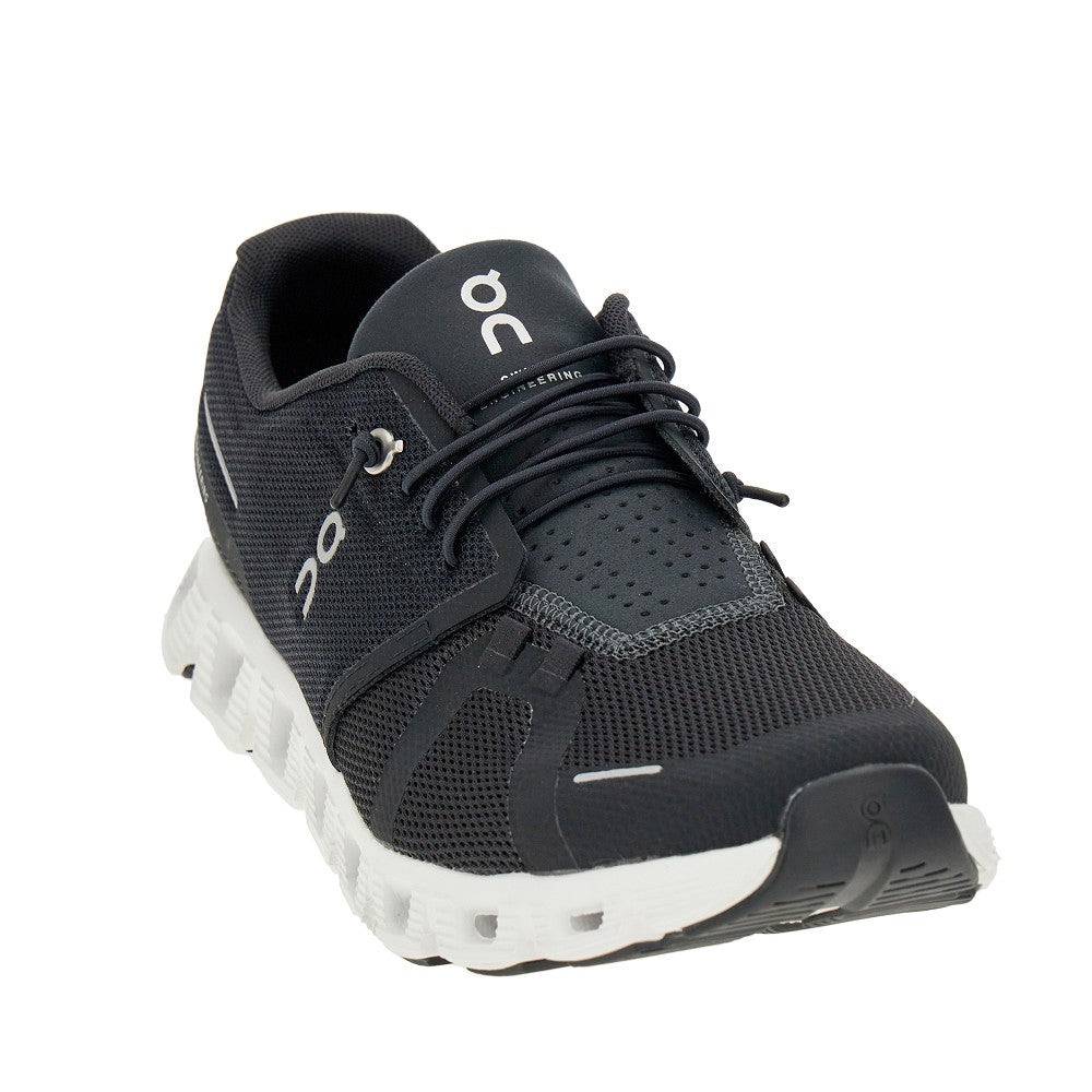 Sneakers 'Cloud 5'