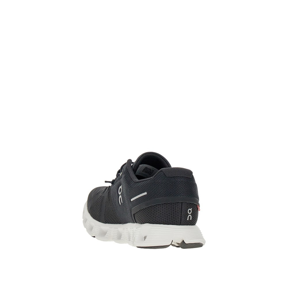 Sneakers 'Cloud 5'