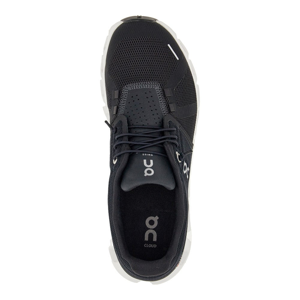 'Cloud 5' sneakers