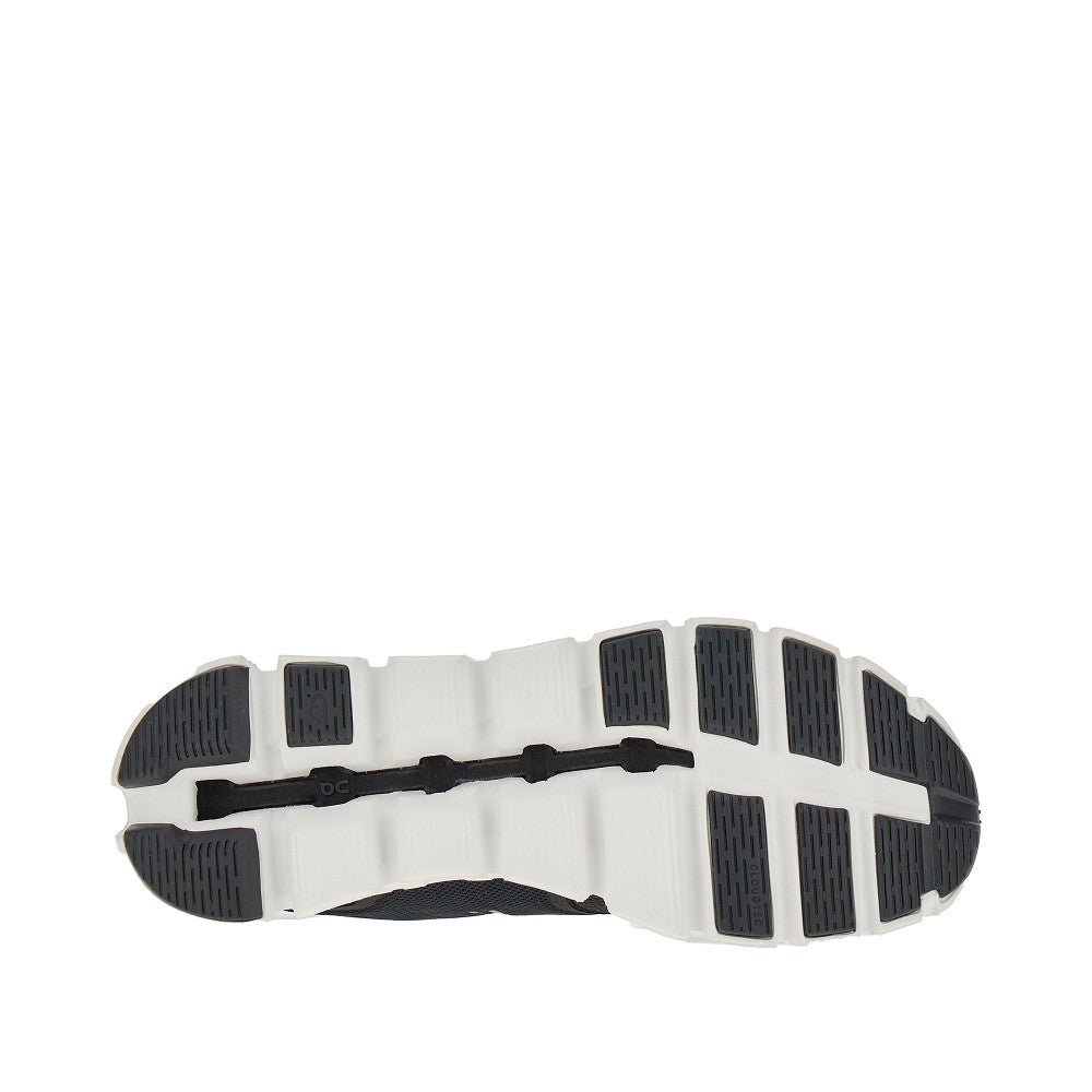 Sneakers 'Cloud 5'