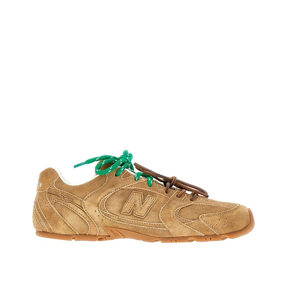 New Balance x Miu Miu '530' sneakers