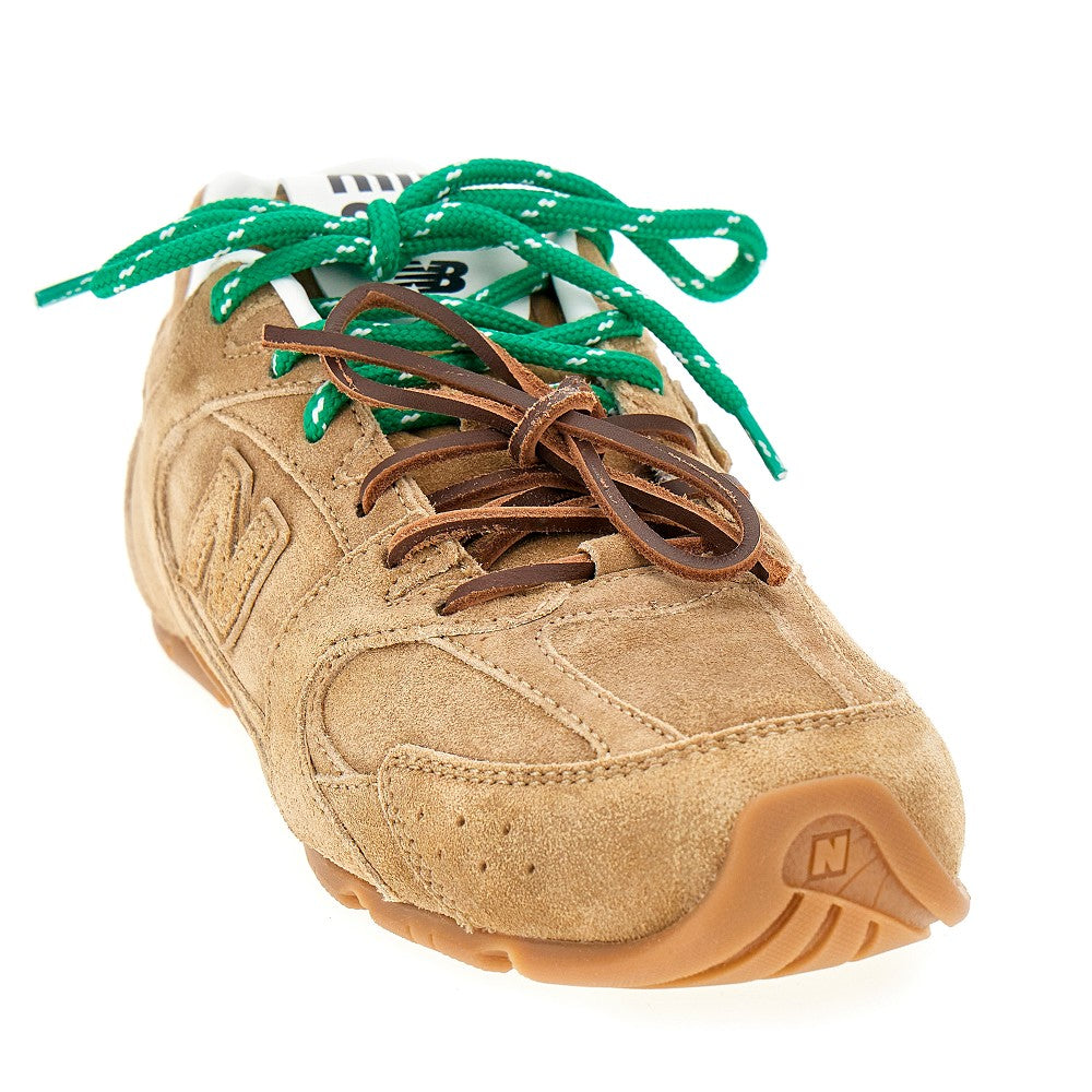 New Balance x Miu Miu '530' sneakers