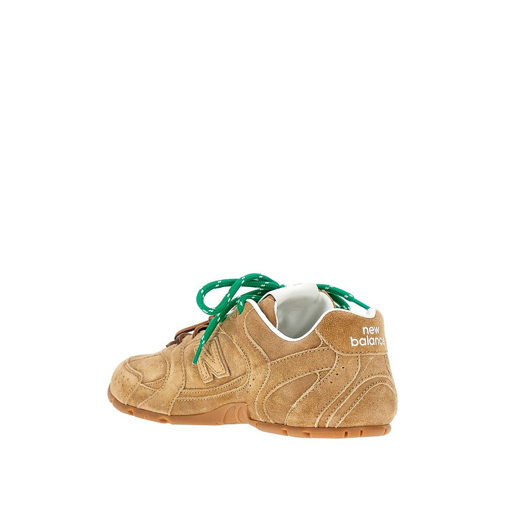 New Balance x Miu Miu '530' sneakers