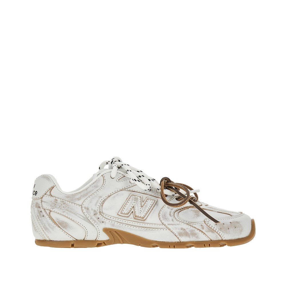 New Balance X Miu Miu 530 SL sneakers