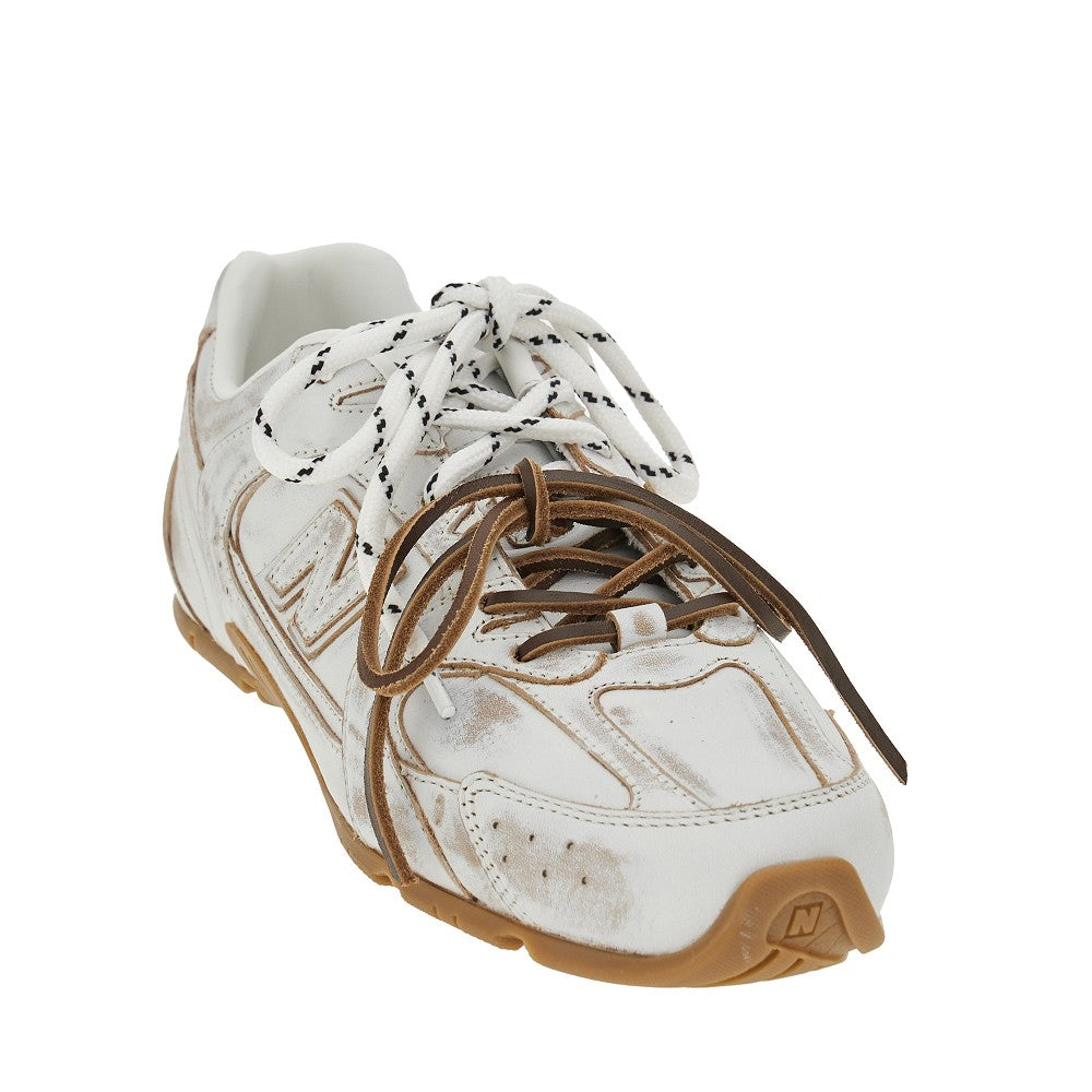 New Balance X Miu Miu 530 SL sneakers