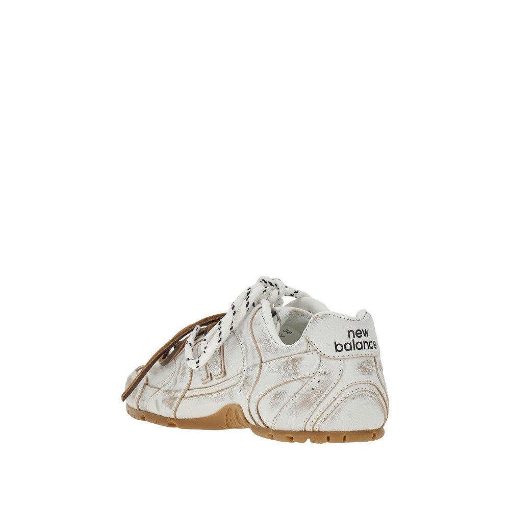 New Balance X Miu Miu 530 SL sneakers