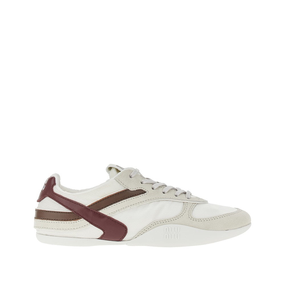 'Gymnasium' sneakers