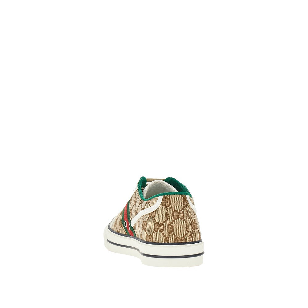 Sneakers 'Gucci Tennis 1977'