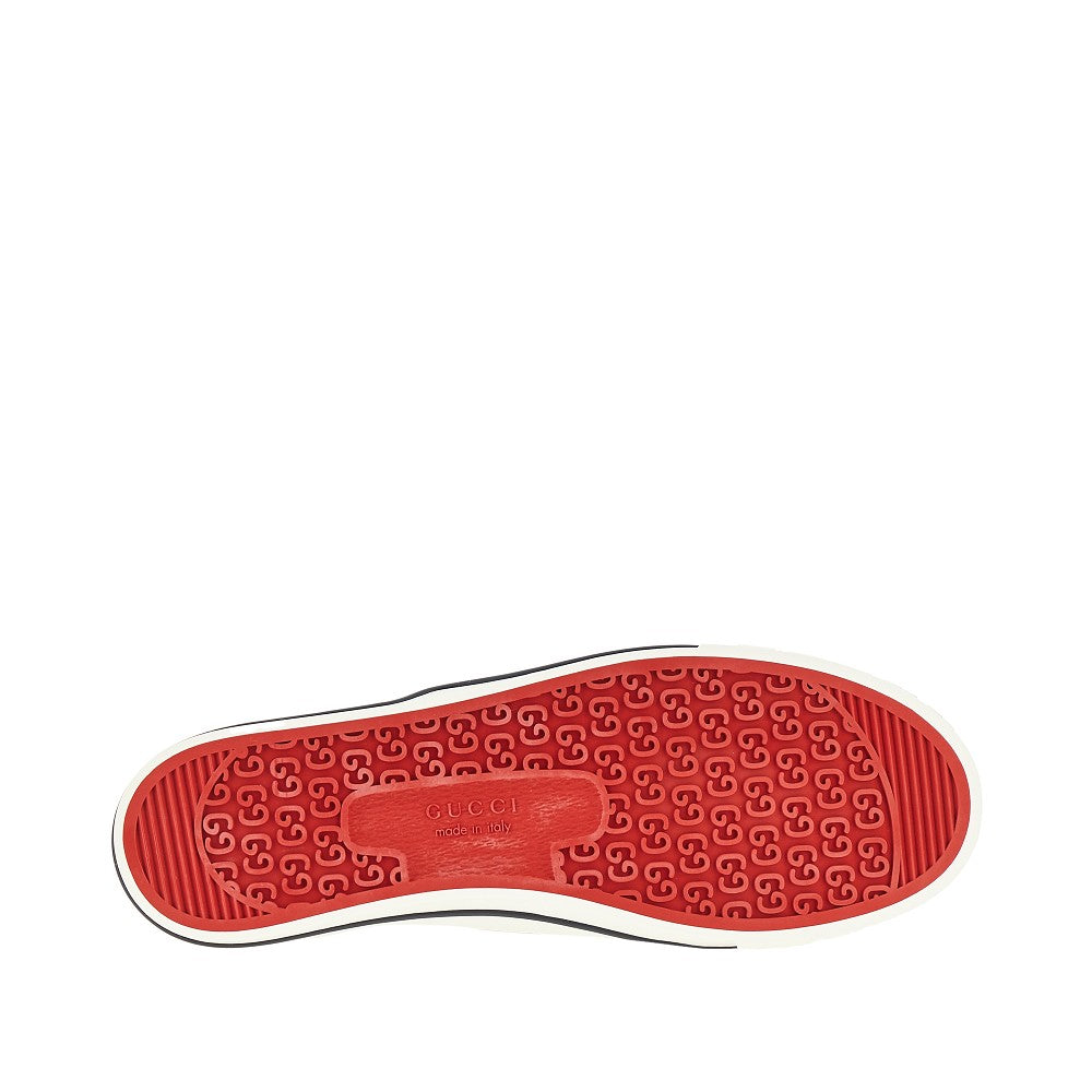 Sneakers 'Gucci Tennis 1977'