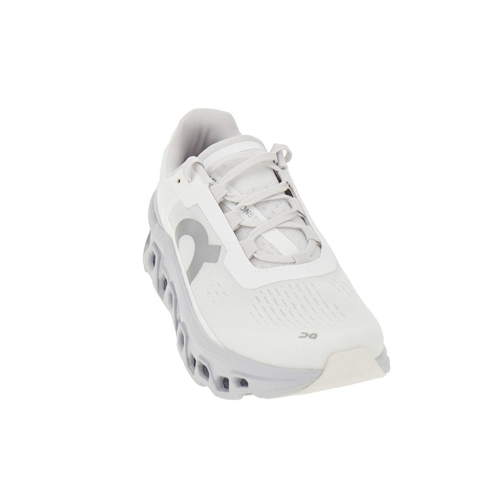 Sneakers 'Cloudmonster'