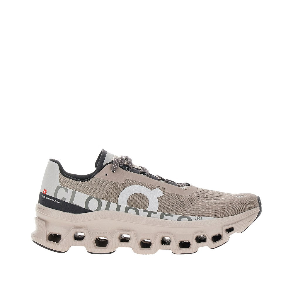 Sneakers 'Cloudmonster'