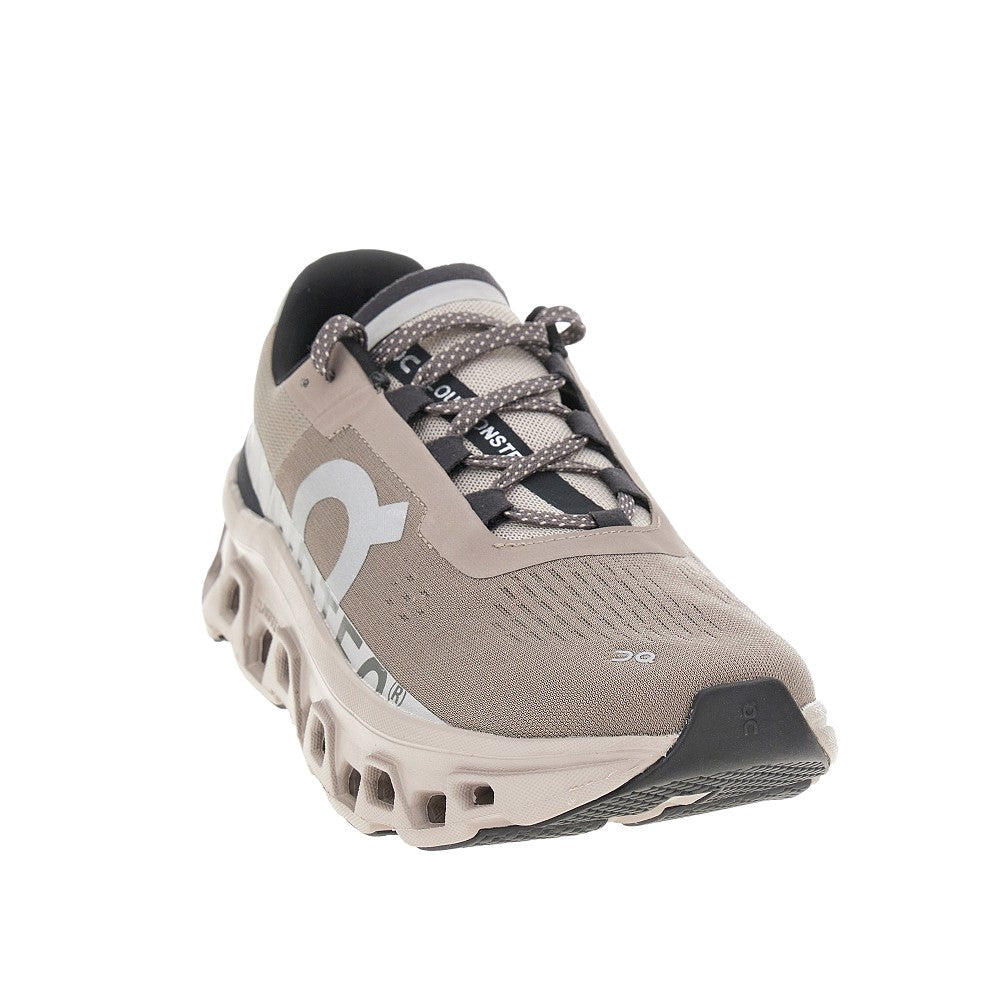Sneakers 'Cloudmonster'