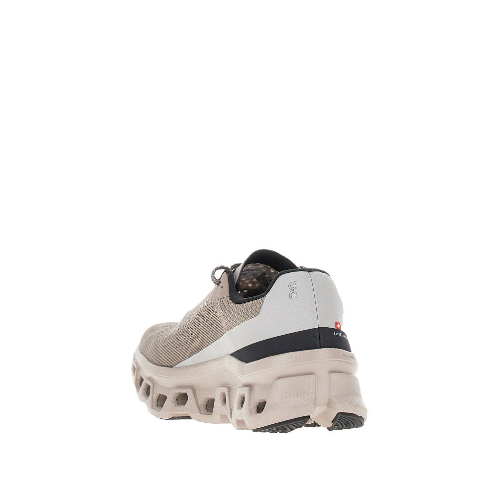 Sneakers 'Cloudmonster'